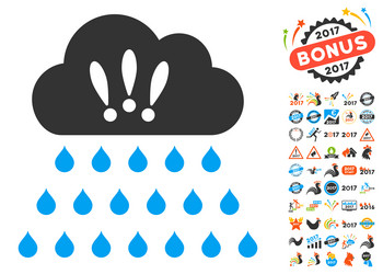 Similar image 12699538