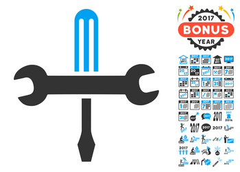 Similar image 12699552