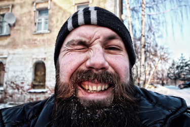 Similar image 12696716