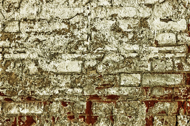 Similar image 12696820