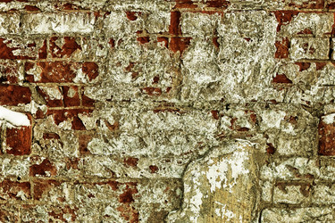 Similar image 12696860