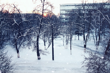 Similar image 12697174