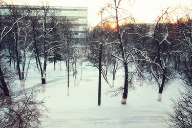 Similar image 12697175