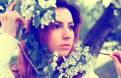 Similar image 12697210