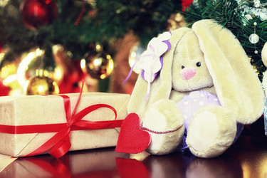 Similar image 12697267