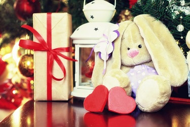 Similar image 12697444