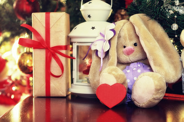 Similar image 12697462