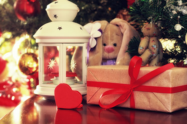 Similar image 12697523