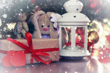 Similar image 12697579