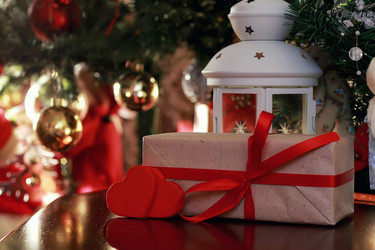 Similar image 12697603