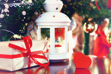 Similar image 12697762