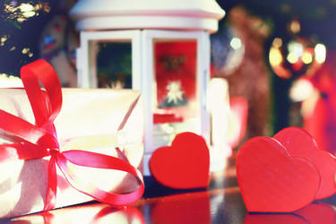 Similar image 12697821