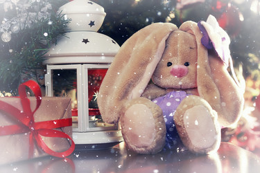 Similar image 12697822