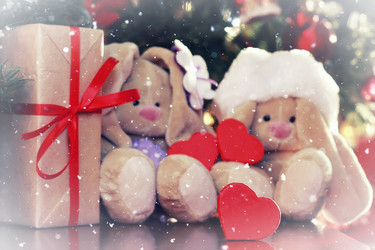 Similar image 12697619