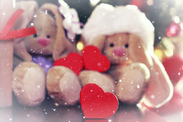 Similar image 12980960