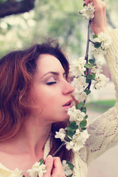 Similar image 12980975