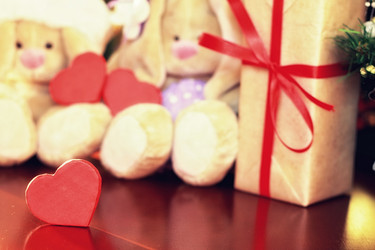 Similar image 12980976