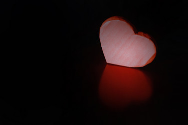 Similar image 12981061