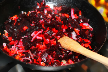 Similar image 12981118