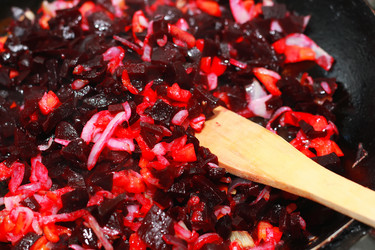 Similar image 12999434