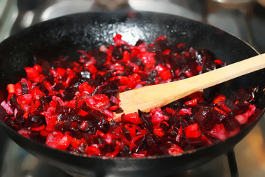 Similar image 13000013