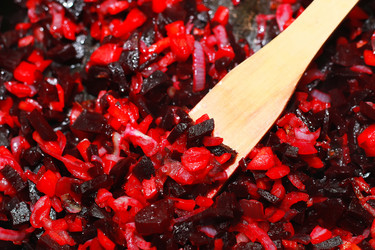 Similar image 12999632