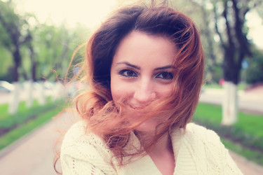 Similar image 12999651