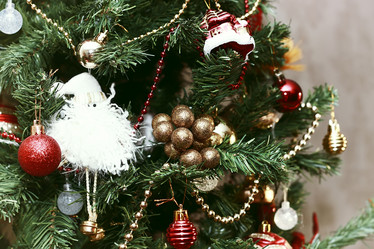 Similar image 12999773