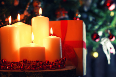 Similar image 12696597