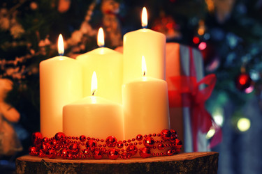 Similar image 12696619