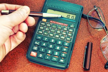 Similar image 12697364