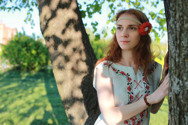 Similar image 12697384