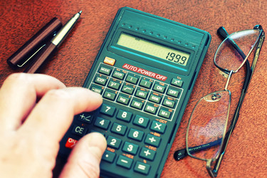 Similar image 12697401