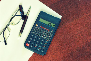 Similar image 12697420