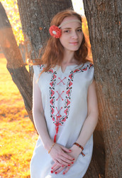 Similar image 12697445