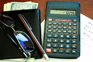 Similar image 12697463