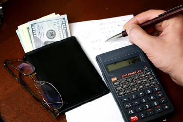 Similar image 12697524