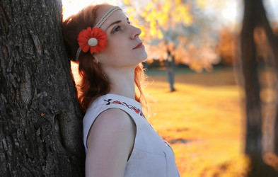 Similar image 12697580