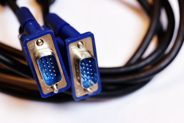 Similar image 12697642