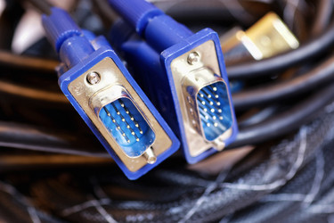 Similar image 12697661