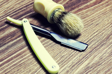 Similar image 12697839