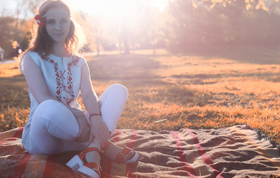 Similar image 12697840