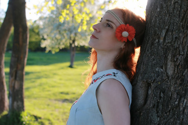 Similar image 12697621