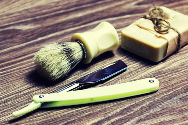 Similar image 12980805