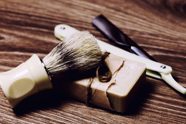 Similar image 12980914