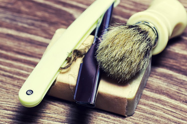 Similar image 12980961