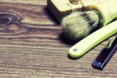 Similar image 12981017