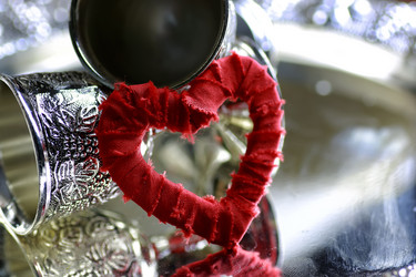 Similar image 12981198