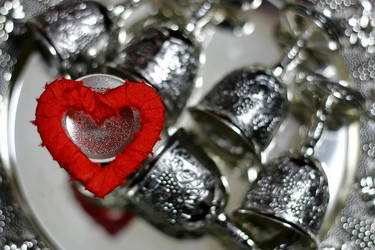 Similar image 12997564