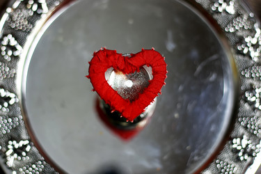 Similar image 12997621